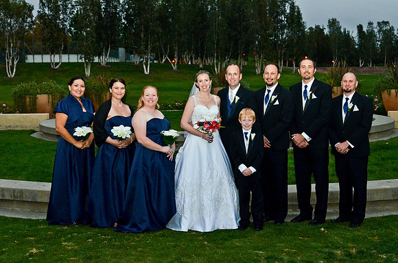 © 2012 www.TommyJohnStudios.com
