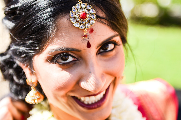 wedding_supreeta-tota_2961_LR