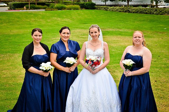 © 2012 www.TommyJohnStudios.com
