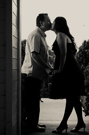 e-session_ronnie-tomasa_1313