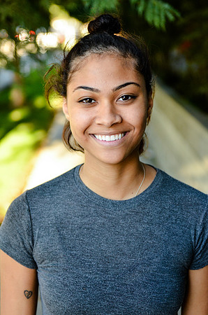 fusion_seniors_0062_LR