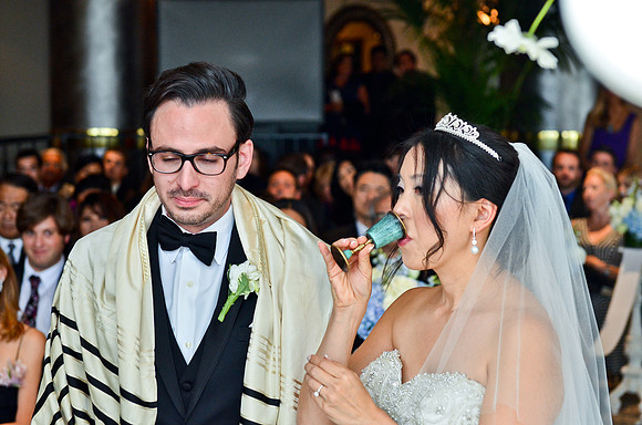jean-ian-wedding_1796_LR