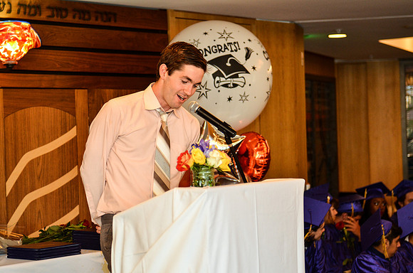 fusion_graduation_0719_LR