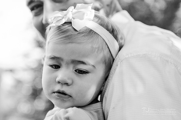 family_noward_sep_2013_0145_LR