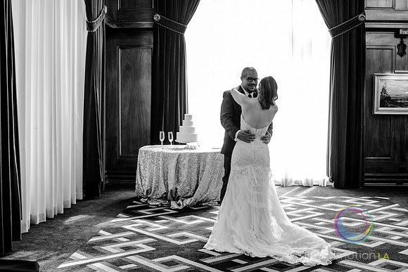 wedding_c-b_2017_0843_LR