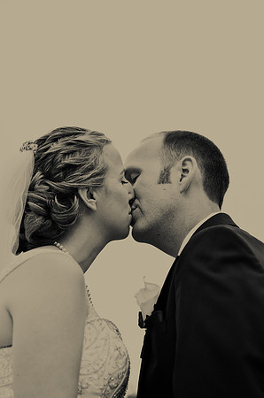 © 2012 www.TommyJohnStudios.com