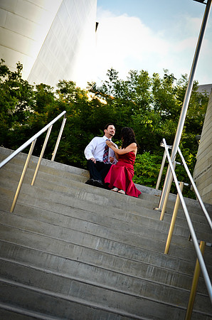 e-session_jean-ian_0016