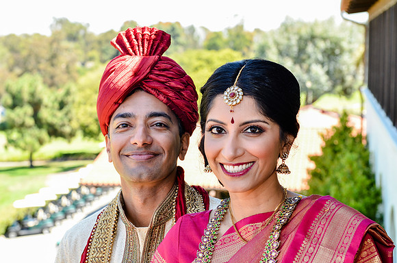 wedding_supreeta-tota_0444_LR
