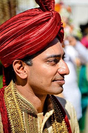wedding_supreeta-tota_1827_LR