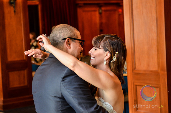 wedding_c-b_2017_0809_LR