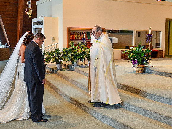 wedding_artie-riley_1166_LR