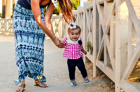 family_noward_sep_2013_0751_LR