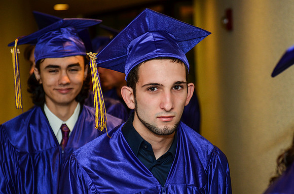 fusion_graduation_0131_LR