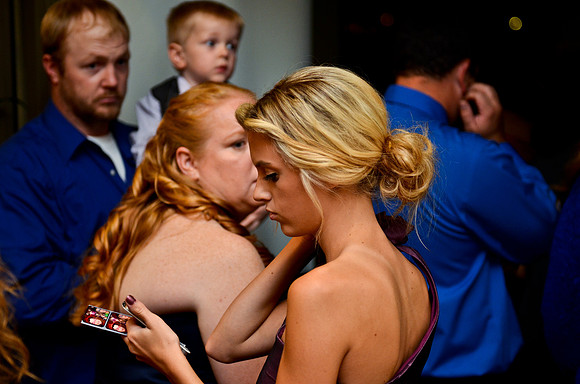 © 2012 www.TommyJohnStudios.com