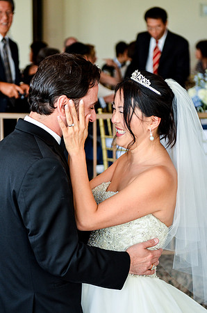 jean-ian-wedding_2123_LR