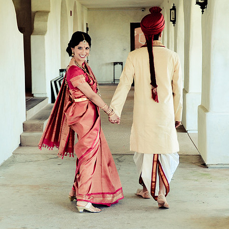 wedding_supreeta-tota_0637_BLOG
