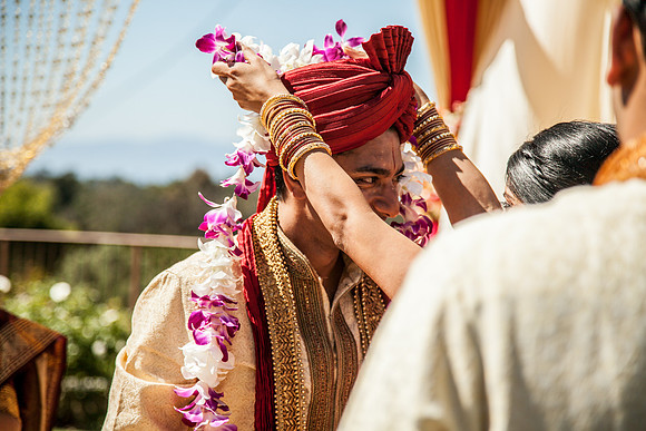 wedding_supreeta-tota_1861_LR