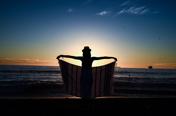 subu-towels_fall-2014_0894_LR