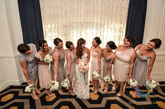 wedding_c-b_2017_2164_LR