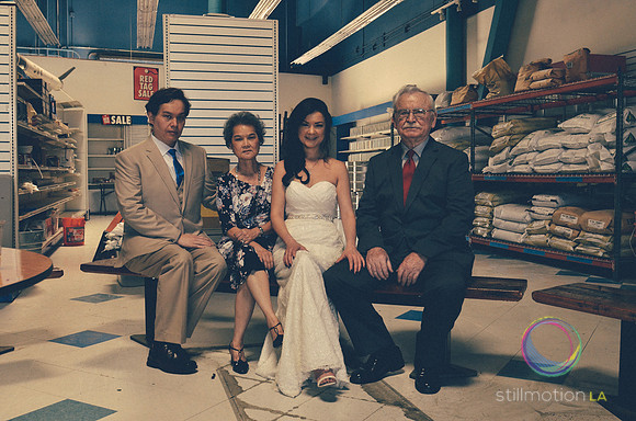 justin-sonya_wedding_0399