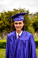 fusion_graduation_0327_LR