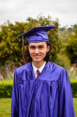 fusion_graduation_0327_LR