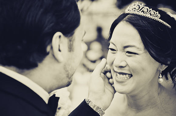 jean-ian-wedding_0267_LR