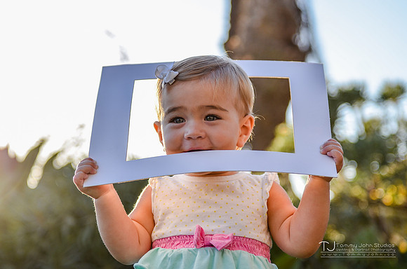 family_noward_sep_2013_0361_LR