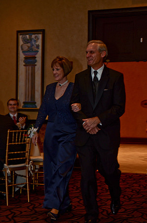 mcneeley-billick_TJS_1766