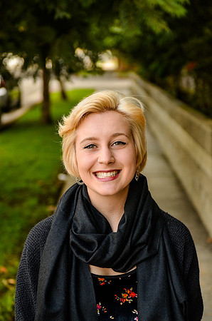 fusion_seniors_0087_LR