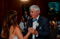 wedding_c-b_2017_4518_LR