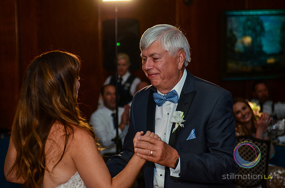 wedding_c-b_2017_4518_LR