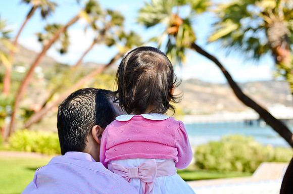 © 2012 www.TommyJohnStudios.com