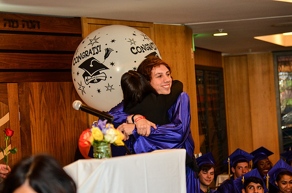 fusion_graduation_0888_LR