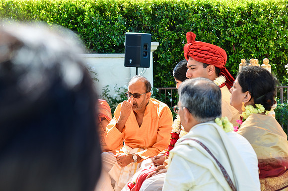 wedding_supreeta-tota_2152_LR