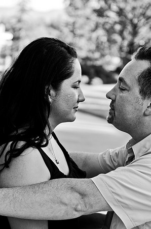 e-session_ronnie-tomasa_0714