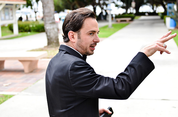 jean-ian-wedding_0153_LR