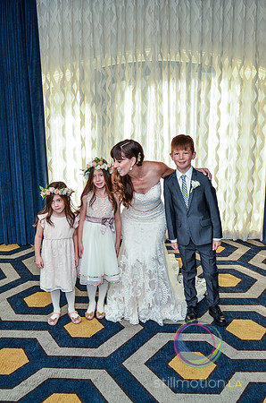 wedding_c-b_2017_2269_LR