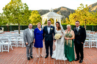 fox-wedding_1467_LR