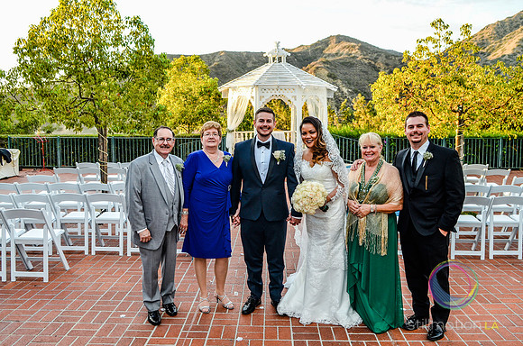 fox-wedding_1467_LR