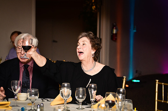 mcc_new-years-eve_0074