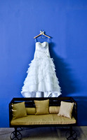wedding_michelle-david_0040