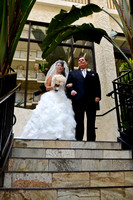 © 2012 www.TommyJohnStudios.com