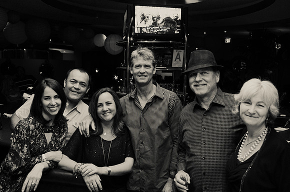 mcc_new-years-eve_0284