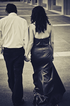 e-session_jean-ian_1024