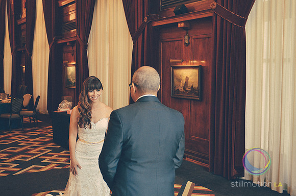wedding_c-b_2017_0756_LR