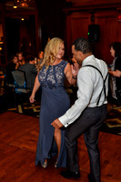 wedding_c-b_2017_4297_LR