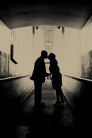 © 2012 www.TommyJohnStudios.com