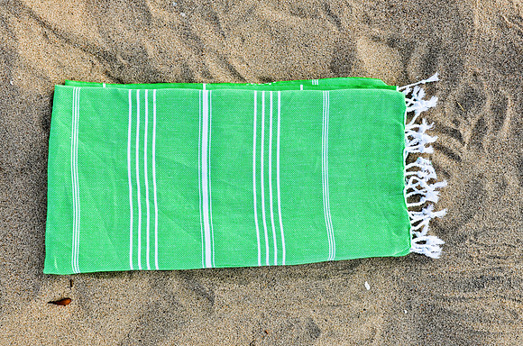 gamze_towels_0157