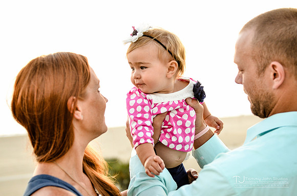 family_noward_sep_2013_1010_LR